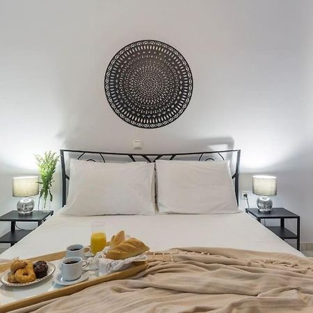 Ethereal Home Athens Luaran gambar