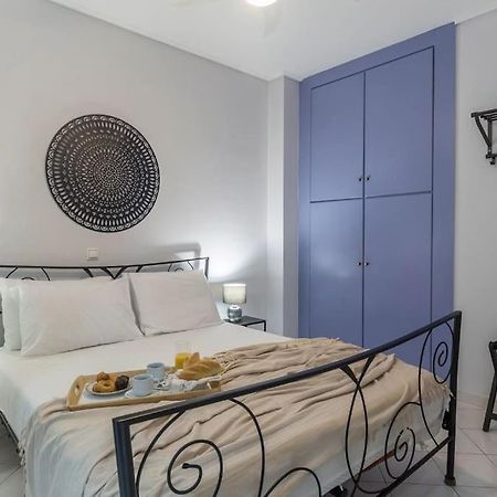 Ethereal Home Athens Luaran gambar