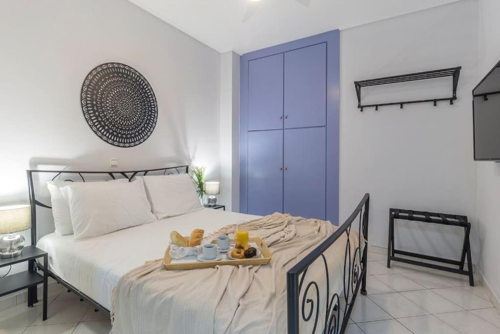 Ethereal Home Athens Luaran gambar