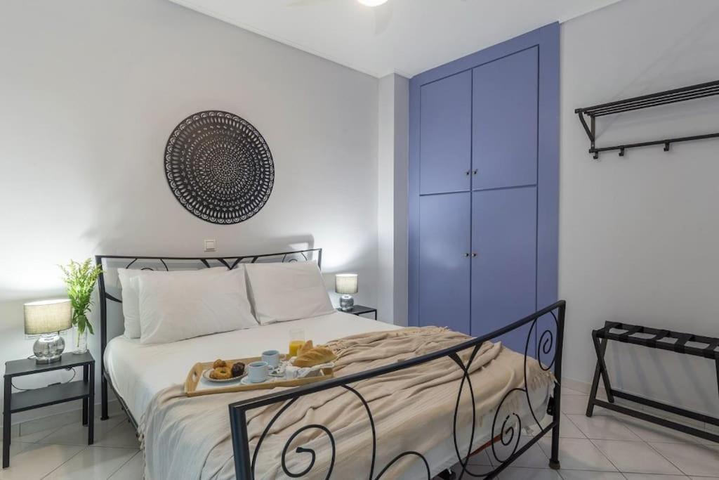 Ethereal Home Athens Luaran gambar
